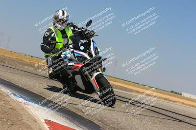 media/Sep-10-2023-Pacific Track Time (Sun) [[44210541ad]]/Group C/240pm (Grapevine)/